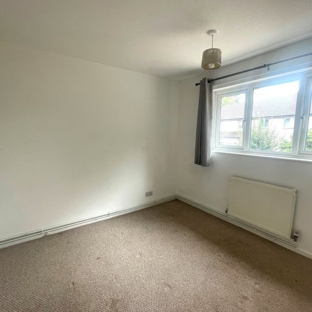 Corn Mill Crescent, Exeter - Photo 1