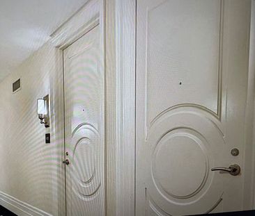 For Lease - 88 Blue Jays Way Unit# 1114, Toronto, Ontario - Photo 1