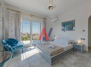 Βίλα για ενοικίαση - Κορωπί, - Photo 2