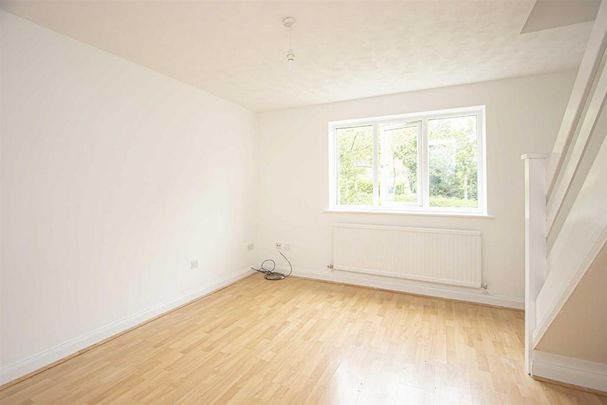 2 bedroom semi-detached house to rent - Photo 1