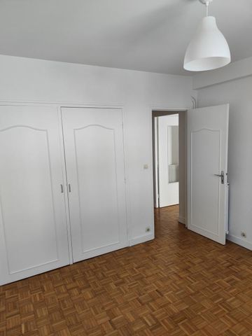 Location Appartement 2 pièces 44m² BREST 29200 - Photo 3