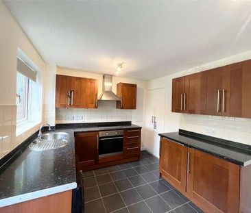 Seward Rise, Romsey, Romsey, Hampshire, SO51 - Photo 2