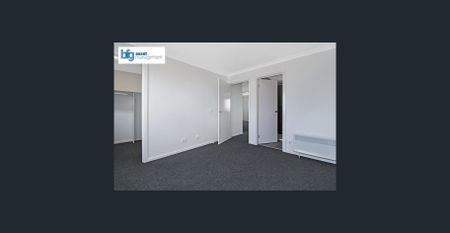 23 Zebra Way, Cranbourne West, Vic 3977 - Photo 5