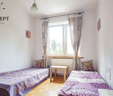 Dom dla pracowników | 160 m² | 6 pokoi | Różanka - Photo 6