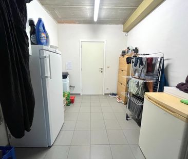 Woning te Sint-Laureins - Foto 3