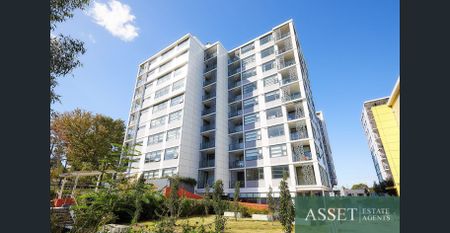 71/213 Princes Highway, Arncliffe, NSW 2205 - Photo 3