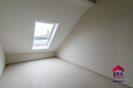 Appartement te huur - Photo 3