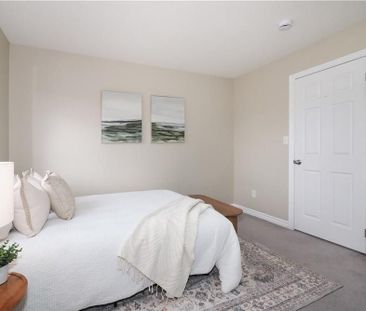 For Lease - 388 Old Huron Road Unit# 6C, Kitchener, Ontario - Photo 6