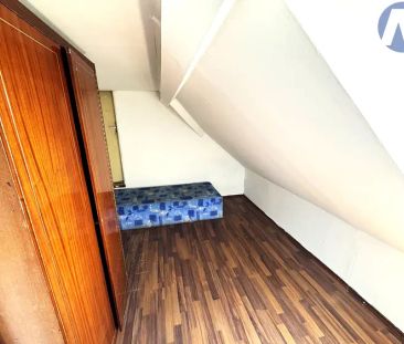 Pronájem, byt 4+1, 75 m - Photo 6
