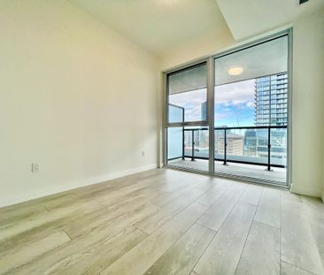 For Lease - 280 Dundas Street Unit# 2704, Toronto, Ontario - Photo 3