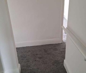 Beatrice Street, Ashington, NE63 - Photo 5