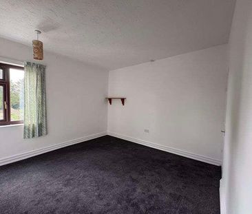 Penistone Street, Ibstock, LE67 - Photo 3