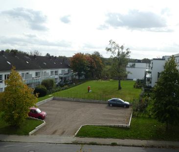3-Zimmer-Wohnung in Essen Gerschede - Foto 1