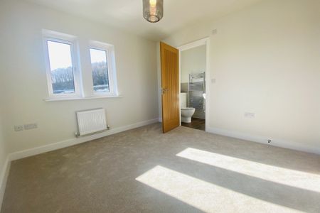 Wheatcroft Drive, Belper, Ambergate - Photo 3