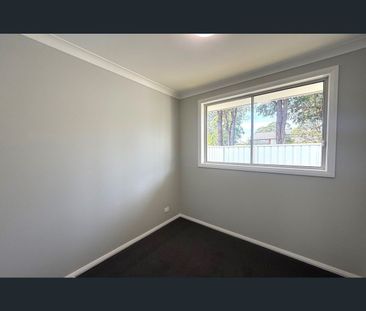 113a Tuckwell Road, Castle Hill, NSW 2154 - Photo 4