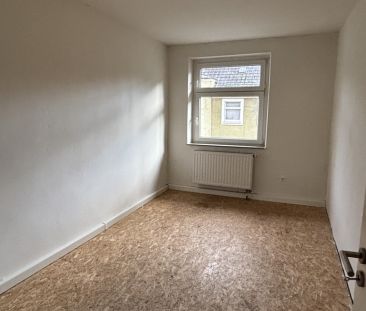 Stollenstraße 20, 44145 Dortmund - Foto 4