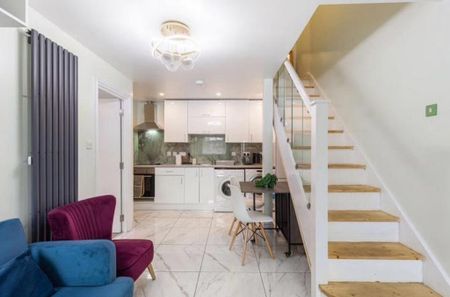 3 bedroom house to rent - Photo 2