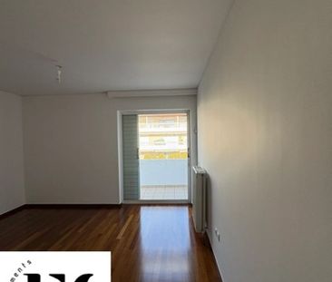 Ενοικίαση κατοικίας, 130 τ.μ., Μαρούσι, 1.450 € - Photo 1