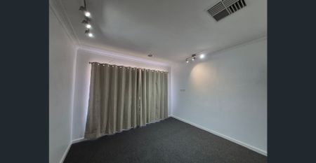 Modern Living at its Best - Photo 3