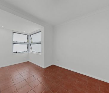 29/2-4 Notts Avenue, Bondi Beach NSW 2026 - Apartment For Rent | Do... - Photo 3