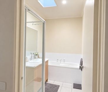Comfort & Convenience - 3 Bedroom Unit - Photo 4