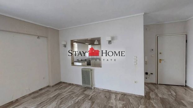 Διαμέρισμα για ενοικίαση Κάτω Τούμπα (Τούμπα) - Photo 1