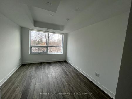 For Lease - 8 CEDARLAND Drive Unit# 520, Markham, Ontario - Photo 5