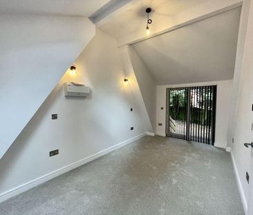 2 bedroom property to rent - Photo 3