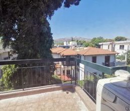 Διαμέρισμα για ενοικίαση - Νέα Μάκρη, - Φωτογραφία 6