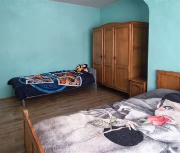 Huis te huur in Lochristi - Photo 4