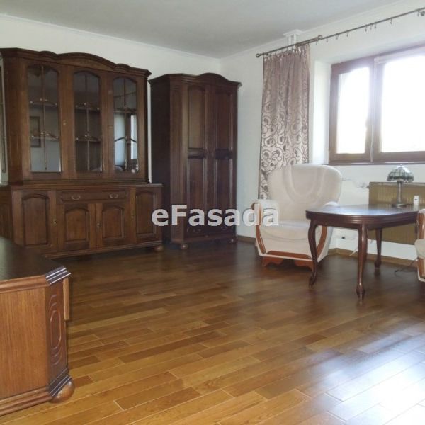 EFS-MW-197 Mieszkanie na wynajem - Фото 1