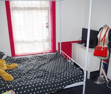 Gordon Avenue, Bolton - Photo 4