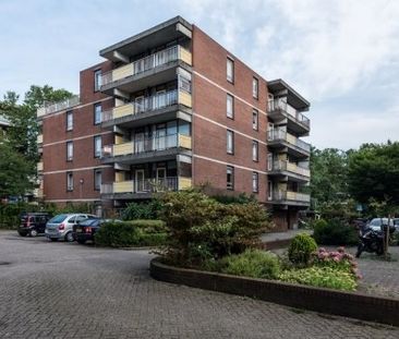 Apartment Den Haag - Melis Stokezijde - Photo 5
