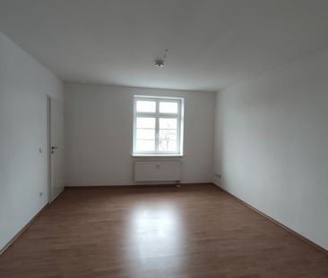 Taucha, Lindnerstraße 23 - Foto 1