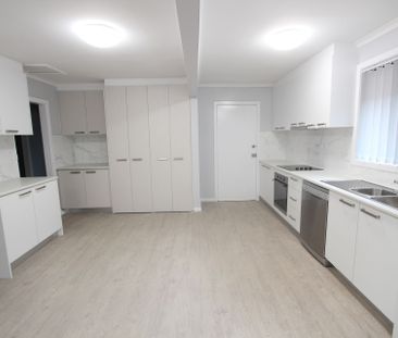 Immaculate Home Includes Security Alarm & A/C - Walking Distance to... - Photo 3