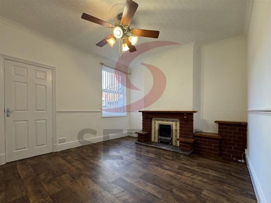 Lytton Road, LE2, Leicester - Photo 1