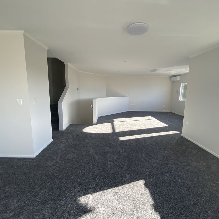 Property Management8 Alice Place, Hillcrest - House for Rent - Photo 1