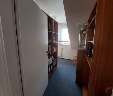 Wohnung zur Miete in Bünde - Foto 2