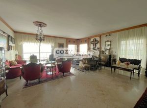 Διαμέρισμα για ενοικίαση - Ανάληψη - Μπότσαρη - Νέα Παραλία, - Photo 4