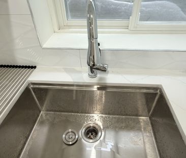 For Lease - 18 Lighthouse Street Unit# BSMT, Whitby, Ontario - Photo 4