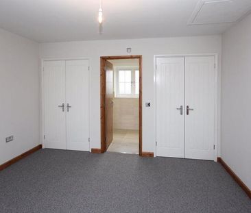 3 bedroom property to rent - Photo 6