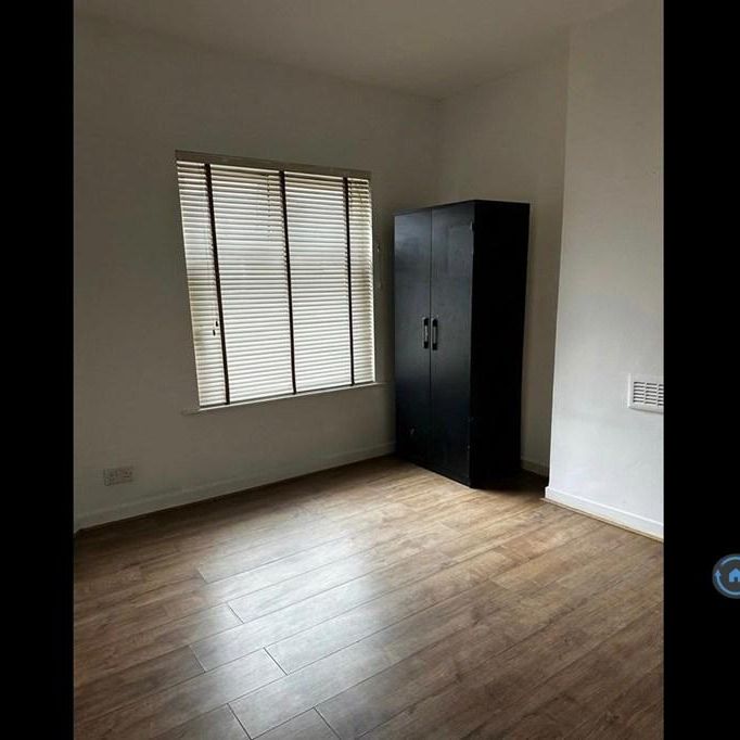 2 bedroom semi-detached house to rent - Photo 1