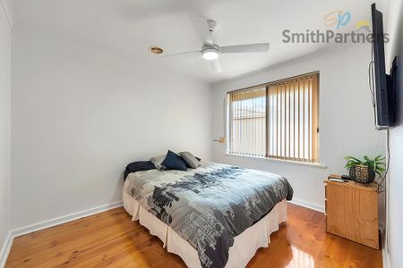 19 Quondong Avenue, Parafield Gardens SA 5107 - House For Rent | Domain - Photo 4