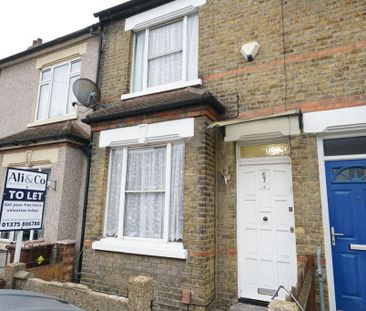 1 bedroom in a house share to rent - Photo 6