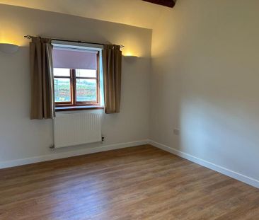3 bedroom barn to rent - Photo 4