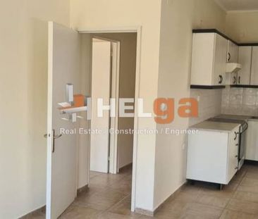 Διαμέρισμα για ενοικίαση Κέντρο (Βραχναίικα) - Photo 6