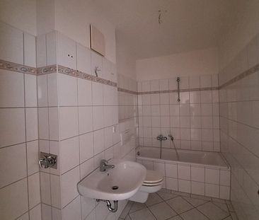 Wohnung in Gera-Debschwitz - Foto 6