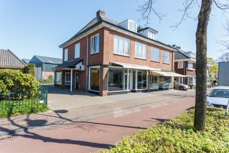 Te huur: Kamer Deventerstraat in Apeldoorn - Foto 5