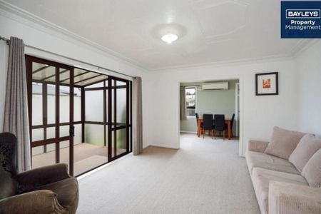 64 Racecourse Road, Glengarry - Photo 4