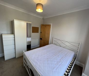 Bishopthorpe Road, South Bank - P2064 - Photo 6